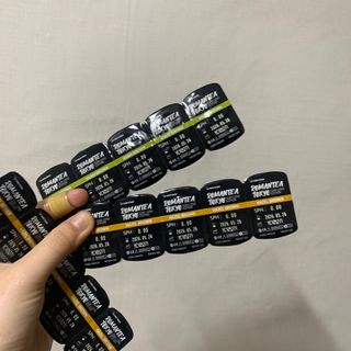 꽃찐빵님이 올린 리뷰 사진 2