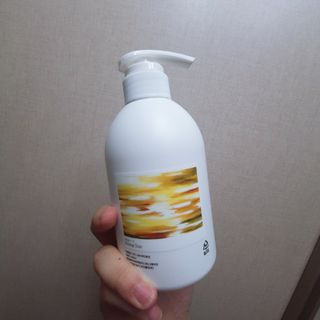차가운달님님이 올린 리뷰 사진 2