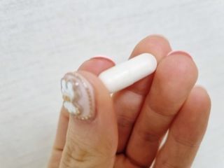 미니미니님이 올린 리뷰 사진 1