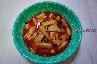 행복이님이 올린 리뷰 사진 2