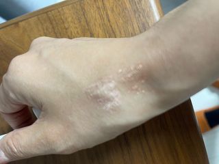 매일이 선물~~님이 올린 리뷰 사진 1