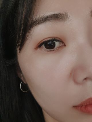 추억의마니마니님이 올린 리뷰 사진 3
