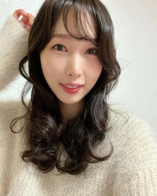 김수정님이 올린 리뷰 사진 1