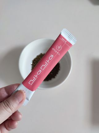 수영의공간님이 올린 리뷰 사진 3