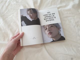 제이sy님이 올린 리뷰 사진 4