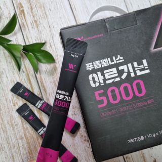 윰님이 올린 리뷰 사진 1