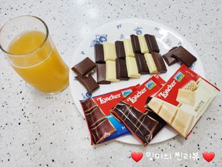 ❤️밍미❤️님이 올린 리뷰 사진 4