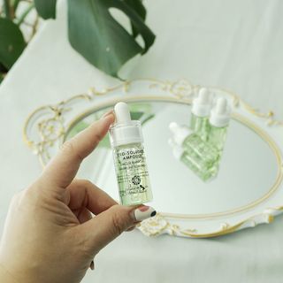 달바라기님이 올린 리뷰 사진 2