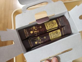 율이엘이님이 올린 리뷰 사진 3