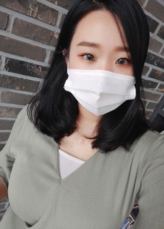 EunHyeKim님이 올린 리뷰 사진 1