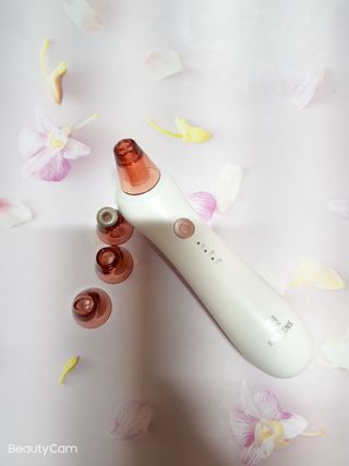 charming_skin님이 올린 리뷰 사진 2