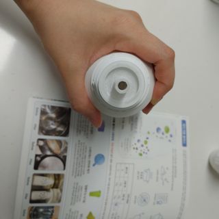 선유맘님이 올린 리뷰 사진 3