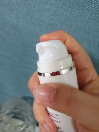 뽀곰님이 올린 리뷰 사진 3