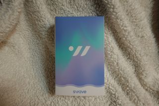 망구님이 올린 리뷰 사진 4
