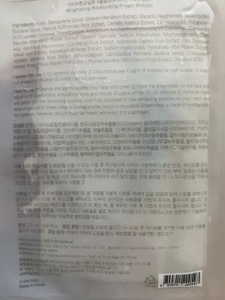 kimvolvo님이 올린 리뷰 사진 3