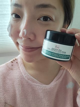 배엘세바님이 올린 리뷰 사진 3