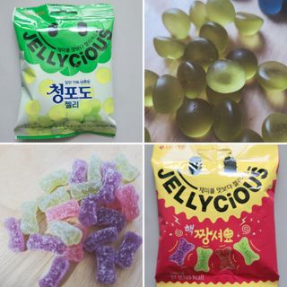 우기기우기님이 올린 리뷰 사진 4