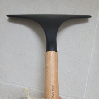 나초단맘님이 올린 리뷰 사진 2