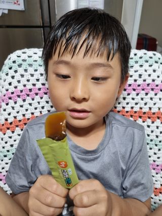 해피봉봉님이 올린 리뷰 사진 3