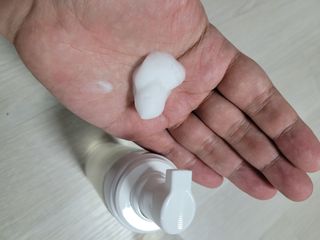 소우마님이 올린 리뷰 사진 2