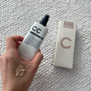 지혜님이 올린 리뷰 사진 4
