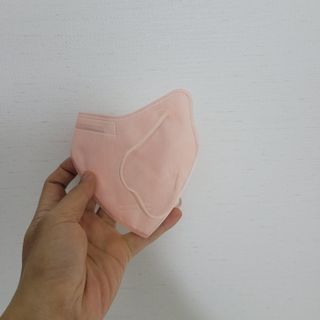 양용언님이 올린 리뷰 사진 2