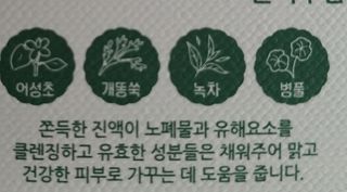 람보슈터님이 올린 리뷰 사진 2