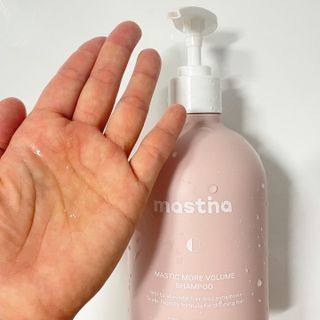 은채씨님이 올린 리뷰 사진 3