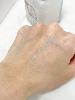 하노리님이 올린 리뷰 사진 3