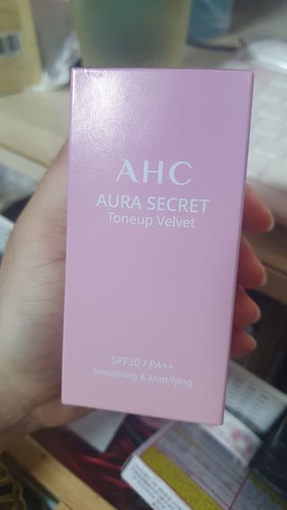 뜨쿠님이 올린 리뷰 사진 1