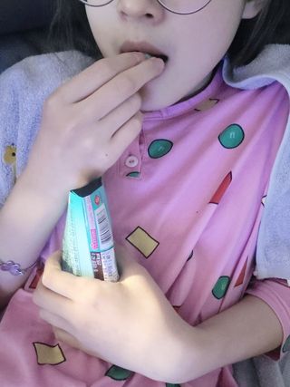 *명*수*님이 올린 리뷰 사진 1
