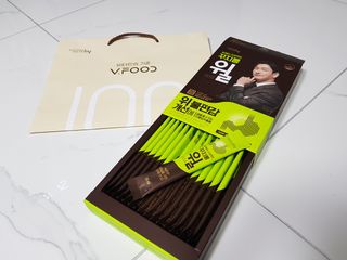 쏭블리님이 올린 리뷰 사진 2