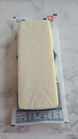요니잉님이 올린 리뷰 사진 1