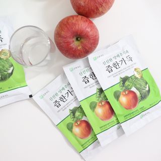 우와한언니님이 올린 리뷰 사진 2
