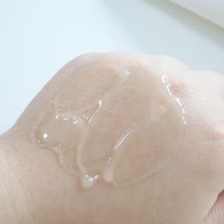냉장고에 넣어요, 붉은 트러블 피부 다음날 진정되요 [버진팜스 푸딩수딩아토] — 4점을 준 리뷰어가 2021년 8월 올린 사용 사진