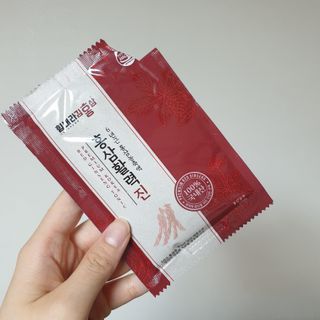 두두님이 올린 리뷰 사진 4