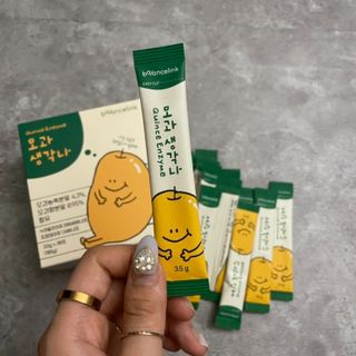 오렌지실버님이 올린 리뷰 사진 2