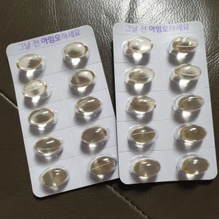 깜딱지님이 올린 리뷰 사진 3
