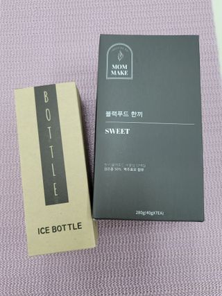 옵타움님이 올린 리뷰 사진 2