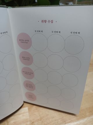 새돌댕댕님이 올린 리뷰 사진 2