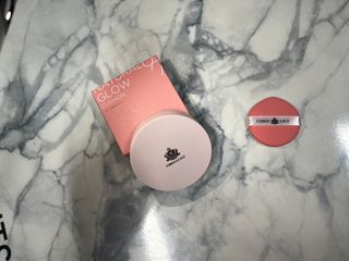 홀리몰리님이 올린 리뷰 사진 2