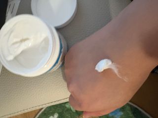 강아지님이 올린 리뷰 사진 3