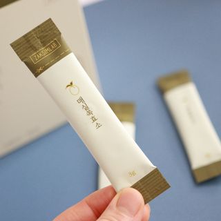 요프님이 올린 리뷰 사진 1