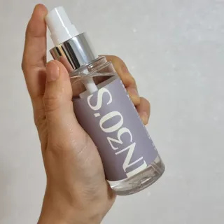 달콤쨈님이 올린 리뷰 사진 4
