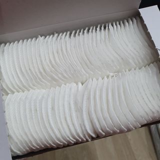 아코맘님이 올린 리뷰 사진 3