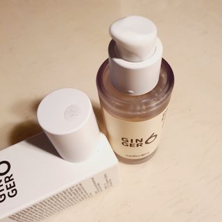 saiio님이 올린 리뷰 사진 3