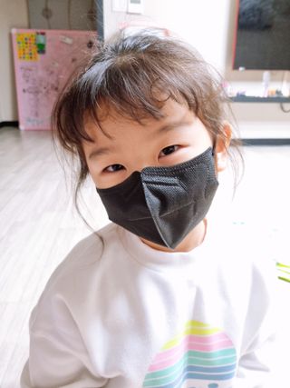 쏭J님이 올린 리뷰 사진 2