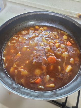 투하맘님이 올린 리뷰 사진 4