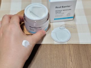 두부님이 올린 리뷰 사진 1