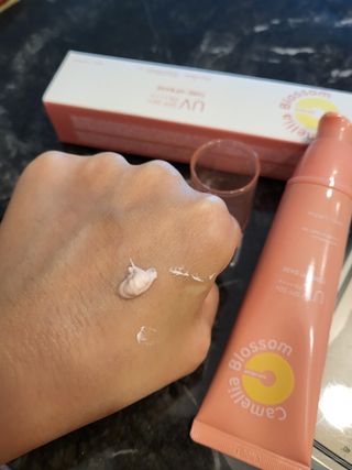 절세미녀님이 올린 리뷰 사진 3